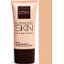 Gabriella Salvete Flawless Skin Foundation make-up 02 Beige 30 ml