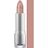 Catrice Luminous Lips rtěnka 050 Coffee & Cream 3,5 g