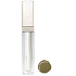 Jenny Lane Colour Dream gelové oční stíny 07 Zelená 8 ml