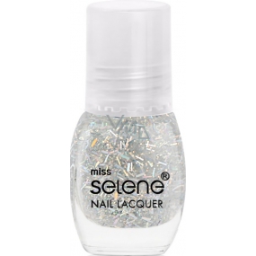 Miss Selene Nail Lacquer mini lak na nehty 175 5 ml