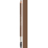 Artdeco Eyebrow Designer tužka na obočí s kartáčkem 7 Light 1 g