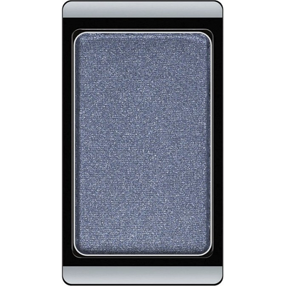 Artdeco Eye Shadow Pearl perleťové oční stíny 79 Pearly Steel Blue 0,8 g