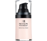 Revlon PhotoReady Perfecting Primer podkladová báze 27 g