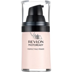 Revlon PhotoReady Perfecting Primer podkladová báze 27 g