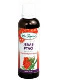 Dr. Popov Jeřáb ptačí originální bylinné kapky antioxidant, vyrovnává hormonální hladinu u žen 50 ml