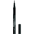 Deborah Milano 24Ore Extra Eyeliner oční linky ve fixu Black 1,2 ml