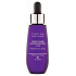 Alterna Caviar Omega+ Nourishing Oil vyživující regenerační olej 50 ml