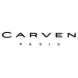 Carven Carven