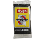 Supersorb pohlcovač pachů do lednice 80 x 120 mm 1 kus