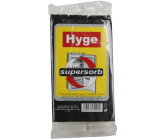 Supersorb pohlcovač pachů do lednice 80 x 120 mm 1 kus