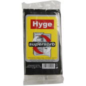 Supersorb pohlcovač pachů do lednice 80 x 120 mm 1 kus