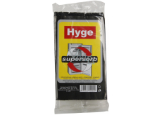 Supersorb pohlcovač pachů do lednice 80 x 120 mm 1 kus