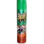 Biolit L 007 hubení létajícího hmyzu sprej 400 ml