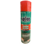 Yplon Expert pěnový čistič kuchyňské trouby 500 ml