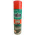 Yplon Expert pěnový čistič kuchyňské trouby 500 ml