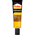 Pattex Chemoprén Obuv lepidlo na boty, 50 ml