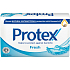 Protex Fresh tuhé antibakteriální mýdlo, 90 g