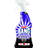 CILLIT BANG žádná plíseň, 750 ml