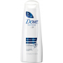 Dove Intense Repair šampon pro obnovu poškozených vlasů 250 ml
