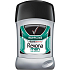 Rexona Men Sensitive antiperspirant deodorant stick pro muže 50 ml