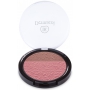 Dermacol Duo Blusher dvoubarevná tvářenka 01 8,5 g