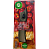 Air Wick FreshMatic Spread The Joy Warm Apple Crumble - Čerstvě upečený jablečný koláč automatický sprej 250 ml