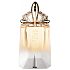 Thierry Mugler Alien Eau Sublime toaletní voda pro ženy 60 ml