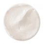Payot Body Care Baume Nutri-Relaxant extra-vyživující zklidňující balzám na tělo 200 ml