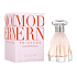Lanvin Modern Princess Eau Sensuelle toaletní voda pro ženy 30 ml