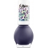 Miss Sporty 1 Min to Shine lak na nehty 090 7 ml