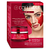 Collistar Lift HD Ultra Lifting Face and Neck Cream Ultra liftingový krém na obličej a dekolt 50 ml + dárek liftingové náplasti