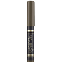Max Factor Fiber Pencil tužka na obočí 003 Medium Brown
