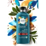 Herbal Essences Repair Argan Oil Šampon s arganovým olejem, pomáhá obnovit hladkost vlasů, bez parabenů 400 ml