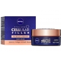 Nivea Hyaluron Cellular Filler remodelační noční krém aktivuje pleťové buňky 50 ml