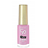 Golden Rose Express Dry 60 sec rychleschnoucí lak na nehty 21, 7 ml