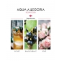 Guerlain Aqua Allegoria Rosa Rossa toaletní voda pro ženy 1 ml odstřik