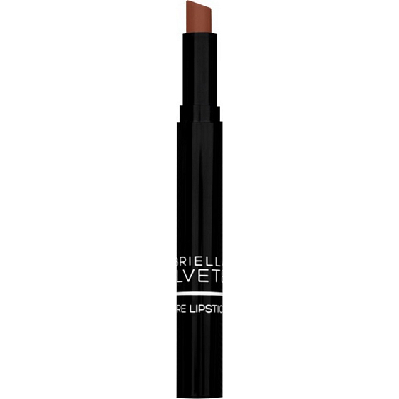 Gabriella Salvete Colore Lipstick rtěnka s vysokou pigmentací 05 2,5 g