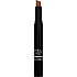 Gabriella Salvete Colore Lipstick rtěnka s vysokou pigmentací 05 2,5 g