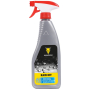 Coyote Rain Off tekuté stěrače rozprašovač 500 ml