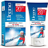 Lirene Zimní ochranný krém SPF 20 50 ml