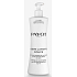 Payot Body Care Lavante Douce 2v1 Čisticí a vyživující sprchový krém na tělo bez mýdla 400 ml