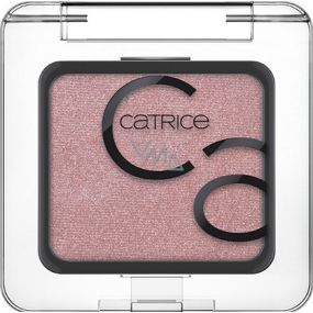 Catrice Art Couleurs Eyeshadow oční stíny 260 Every Eyes Darling 2,4 g