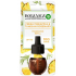 Air Wick Botanica Čerstvý ananas a tuniský rozmarýn elektrický osvěžovač vzduchu náhradní náplň 19 ml