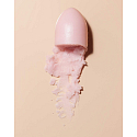 Sally Hansen Cuticle Rehab Oil Balm hydratační tuhý olejíček pro hydrataci nehtů a nehtové kůžičky 6 g