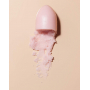 Sally Hansen Cuticle Rehab Oil Balm hydratační tuhý olejíček pro hydrataci nehtů a nehtové kůžičky 6 g