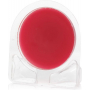 Yankee Candle Red Raspberry - Červená malina vonný vosk do aromalampy 22 g