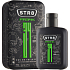 STR8 FR34K EdT toaletní voda, 100 ml