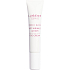 Lumene Lumo Nordic Bloom Anti-wrinkle & Firm Night Moisturizing Eye Cream zpevňující a hydratační oční krém proti vráskám 15 ml
