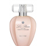 La Rive Silky Pink parfémovaná voda pro ženy 75 ml