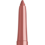 Artdeco Mineral Lip Styler minerální tužka na rty 15A Mineral Sienna 0,4 g
